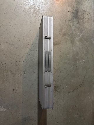 Mesa Plegable Portátil para Picnic