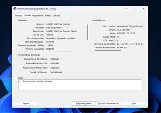 Portátil MSI 14” Negro
