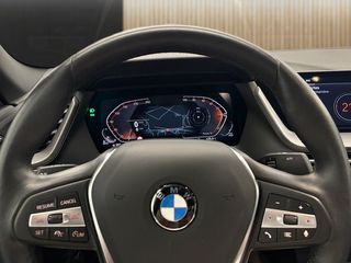 BMW Serie 2 Active Tourer F44 GRAN COUPE 218dA