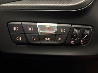 BMW Serie 2 Active Tourer F44 GRAN COUPE 218dA