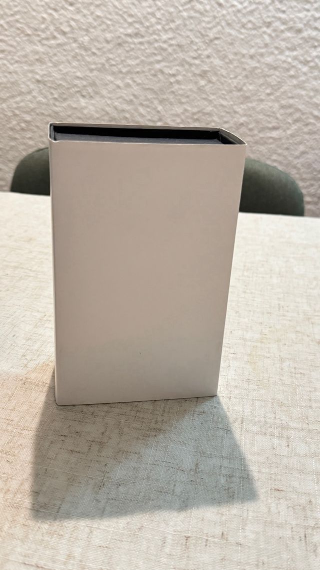 Perfume Lain García Calvo