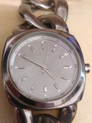 Reloj Dkny NY4840
