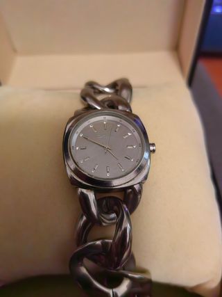Reloj Dkny NY4840