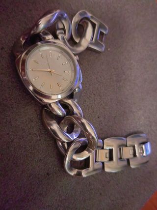 Reloj Dkny NY4840