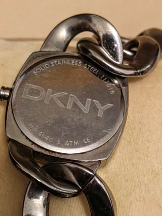 Reloj Dkny NY4840