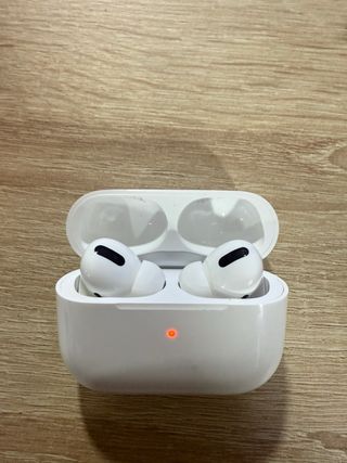 AirPods Pro 1ª Gen