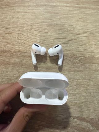 AirPods Pro 1ª Gen