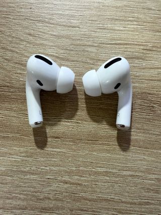 AirPods Pro 1ª Gen