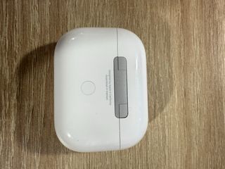 AirPods Pro 1ª Gen
