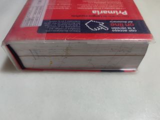 Diccionario de Primaria en lengua española