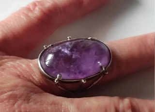 Anillos Plata Ley