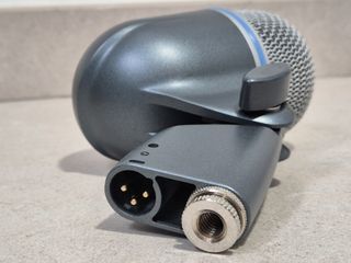 Shure Beta 52A Micrófono Dinámico
