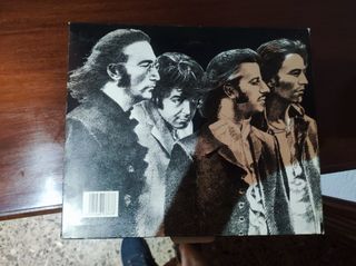 The Beatles VHS - Help! y Más Películas
