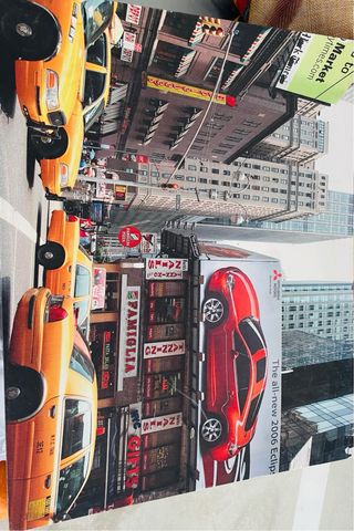 Habitación nido completa