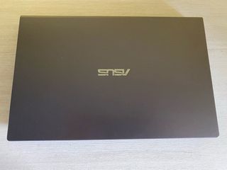 Asus 509 DA Gris