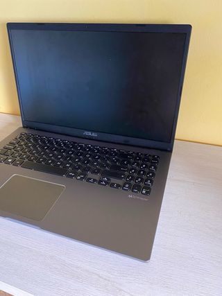 Asus 509 DA Gris