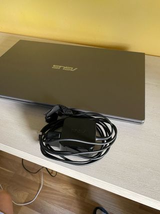 Asus 509 DA Gris