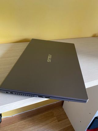 Asus 509 DA Gris