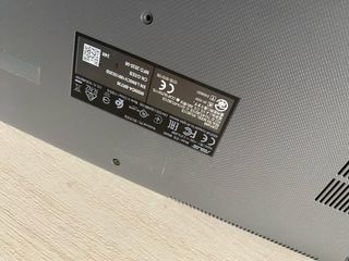 Asus 509 DA Gris