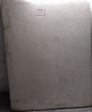 Tapiflex