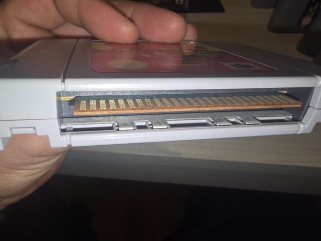 Pokemon Snap N64 Nintendo