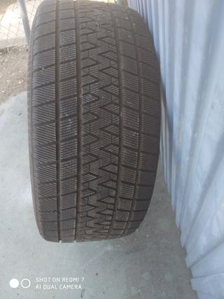 Cubierta 275/40 R20 106V XL