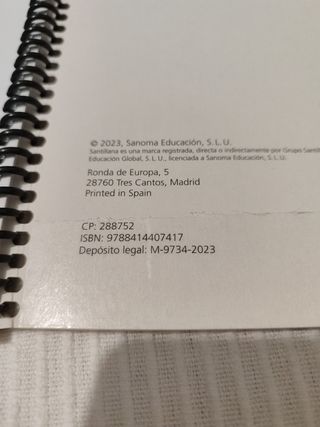 MUSICA NUEVO ACORDES 6 PRIMARIA CONSTRUYENDO MU...