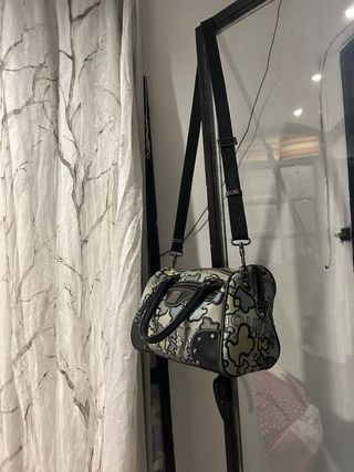 Bolso Tous Multicolor