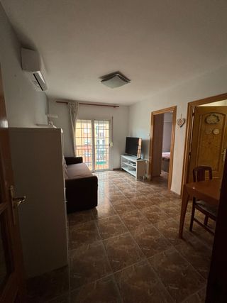Piso en Sant Feliu de Llobregat