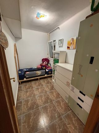 Piso en Sant Feliu de Llobregat