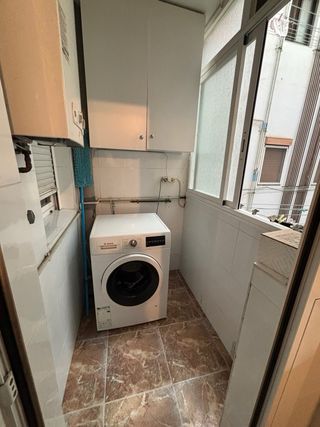 Piso en Sant Feliu de Llobregat