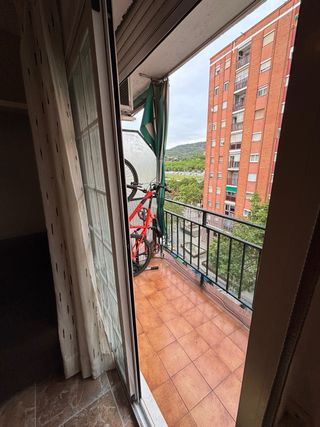 Piso en Sant Feliu de Llobregat