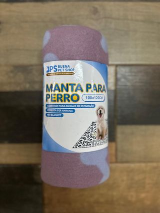 Coperta per cani o gatti