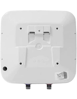 Termo Eléctrico 30L NUEVO. Calentador de agua