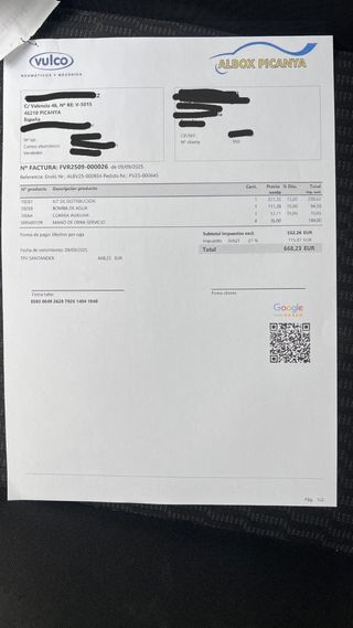 Peugeot 208 2018