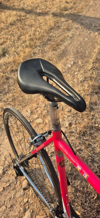 Moser Leader AX
