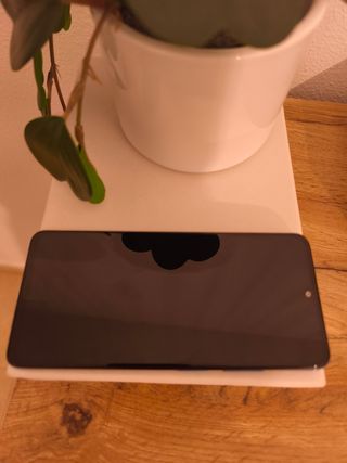 Xiaomi Poco X4 Pro Blu