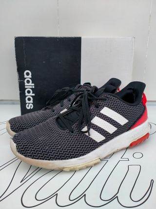 Zapatillas Adidas