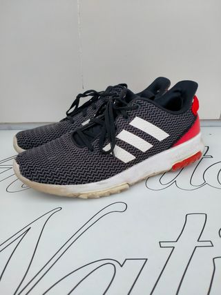 Zapatillas Adidas