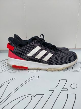 Zapatillas Adidas
