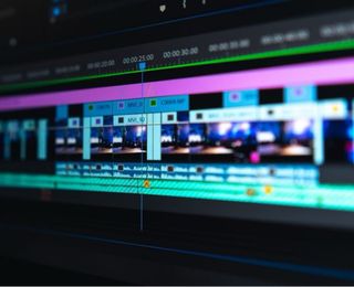 editor de vídeos, miniaturas, anuncios i más