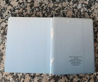 Aprendo con Disney el Ingles