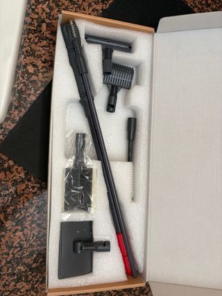 Kit Acuario BLAU 38L