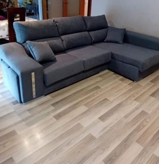 Sofa sofa sofa 