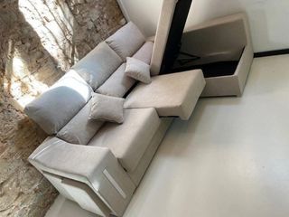 Sofa sofa sofa 