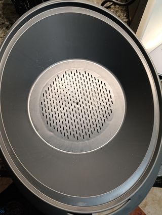 Thermomix TM31 Revisada con Garantía