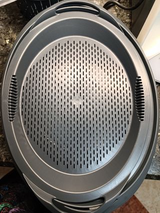 Thermomix TM31 Revisada con Garantía