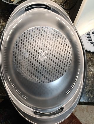 Thermomix TM31 Revisada con Garantía
