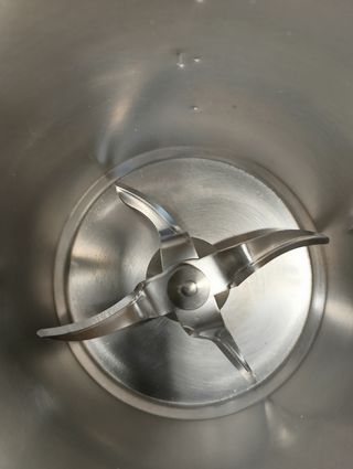 Thermomix TM31 Revisada con Garantía