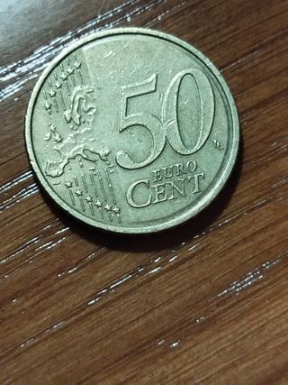 Moneda de 2 euros de Letonia 2014